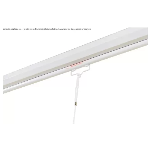 wall-standard-175-1.webp