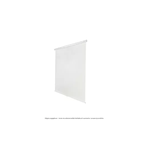 wall-standard-175-2.webp