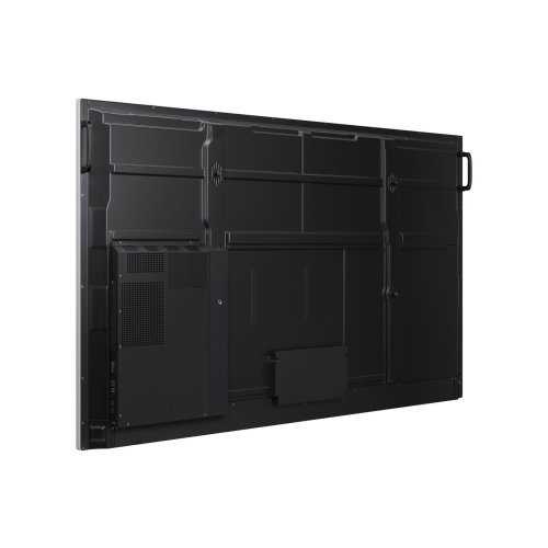 wefx-4_2_2.jpeg
