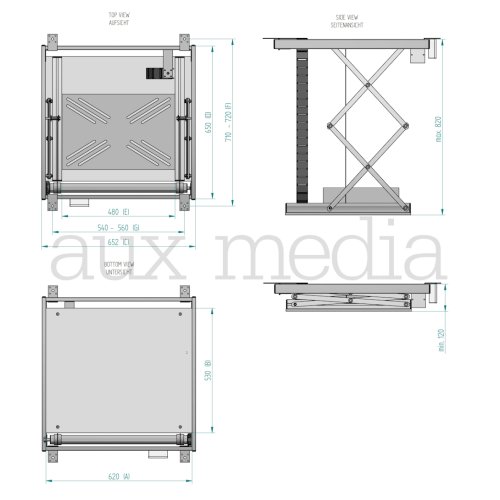white-xl-plus-3.webp