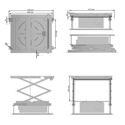 winda-kauber-v-ultra-slim-spec-1.jpg