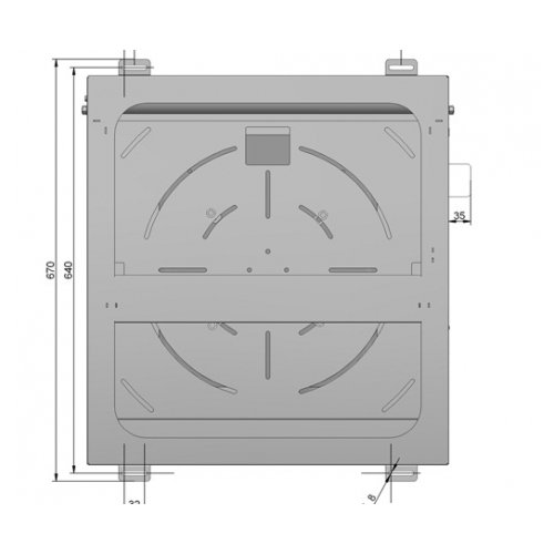 winda-kauber-v-ultra-slim-spec-2.jpg