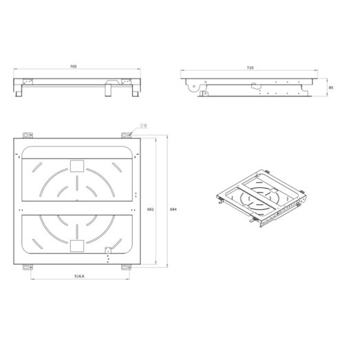 winda-kauber-v-ultra-slim-xl-spec-2.jpg