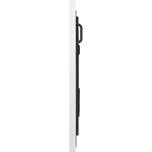 wm75b-3.jpg