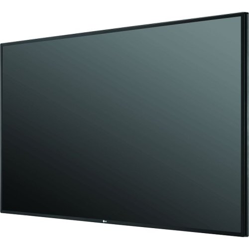 ws50ms-2.jpg