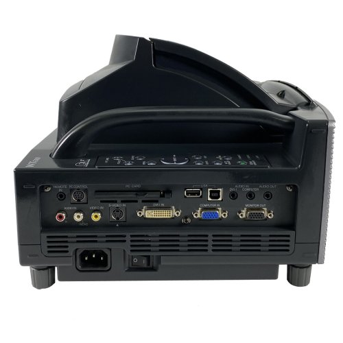 wt610-2.jpg