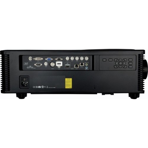 wu1500-2.jpg