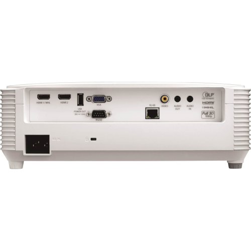 wu335-2.jpg