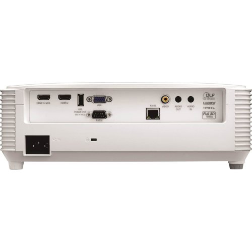 wu337-2.jpg