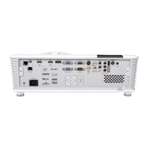 wu515t-2.jpg