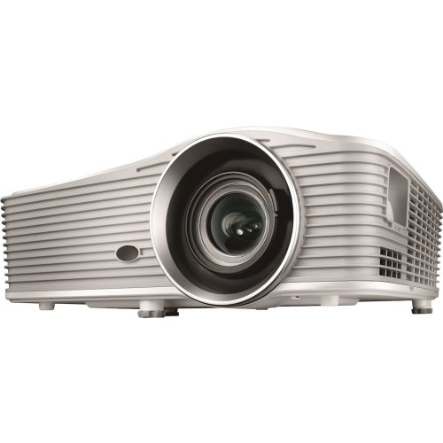 wu515tst-1.jpg