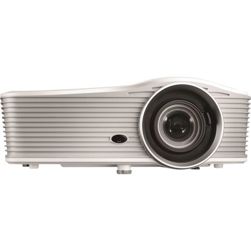 wu515tst-2.jpg