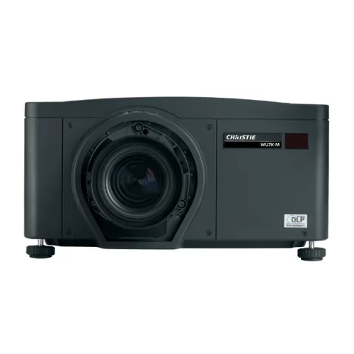 wu7k-m-2.webp