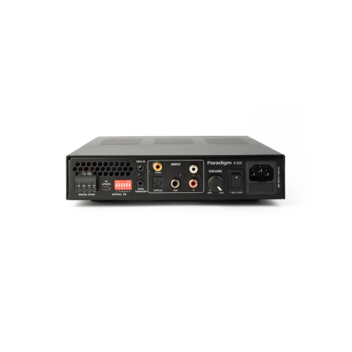 x-500-3.png