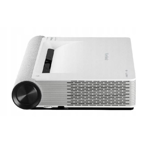 x2000l-4k-2_2.jpg