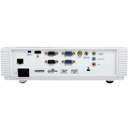 x306st-2.jpg