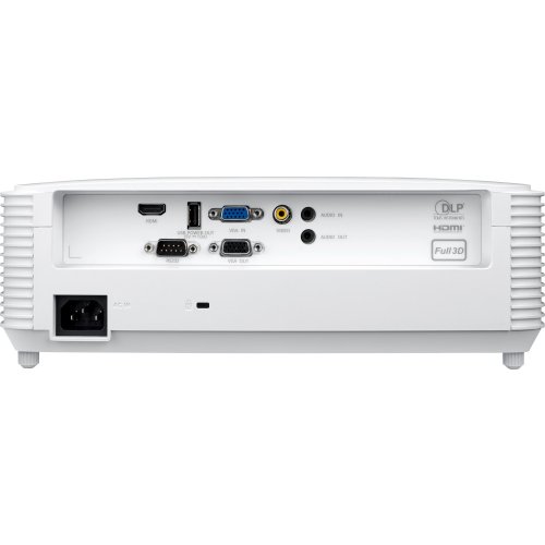 x309st-2.jpg