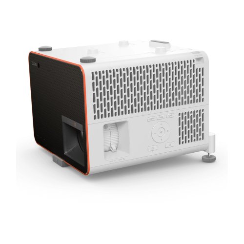 x3100i-2.jpg