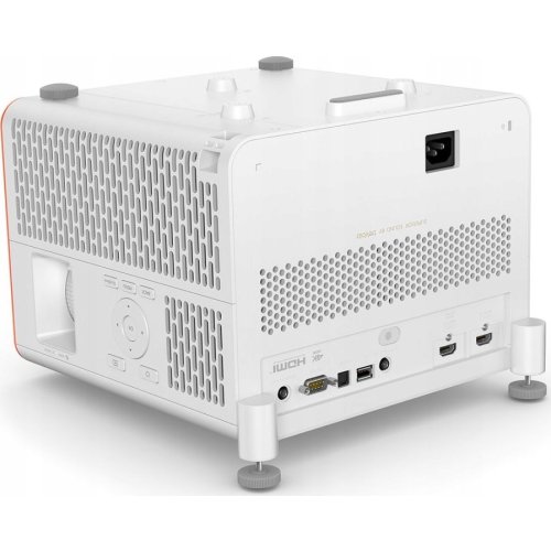 x3100i-5.jpg