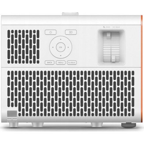 x3100i-6.jpg