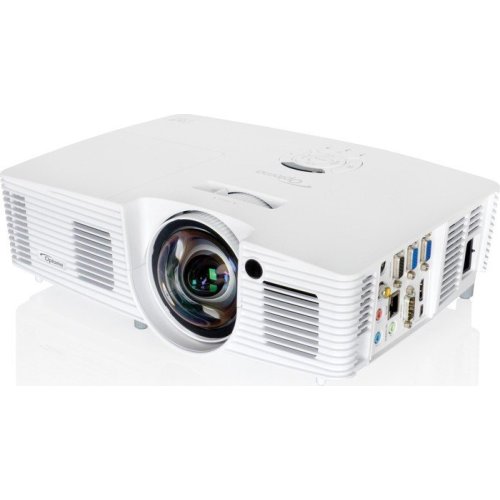x316st-1.jpg