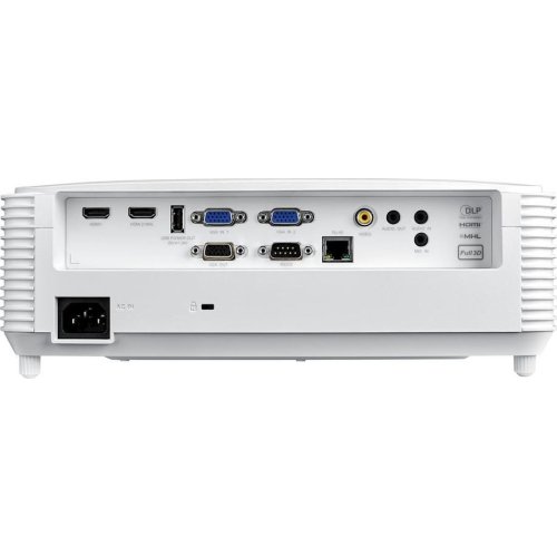 x318ste-2.jpg