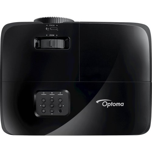 x371-1_2.jpg