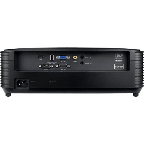 x371-2_2.jpg
