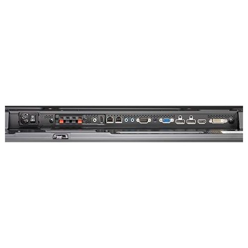 x464un-2.jpg