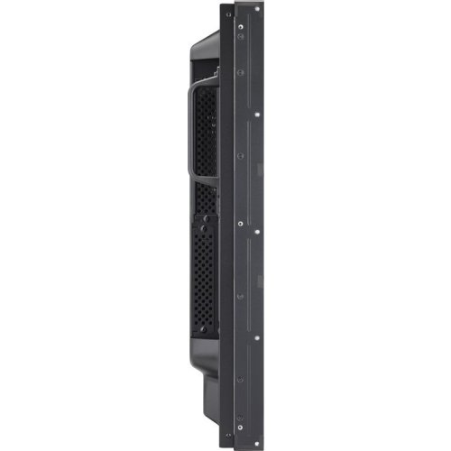 x464unv-2-2.jpg