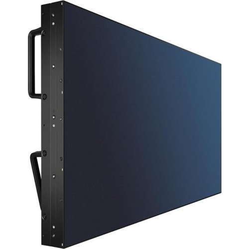 x555unv-3.jpg