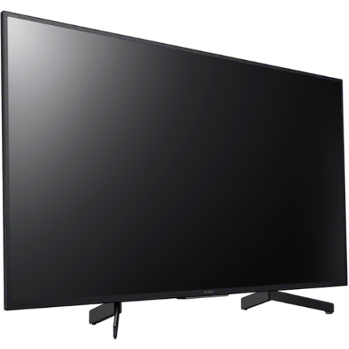 x70g-t-1.png