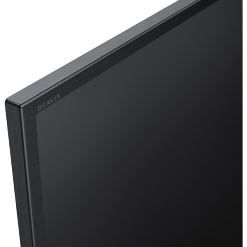 x70g-t-2-2.png