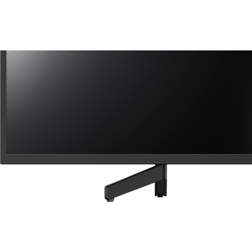 x70g-t-3.png