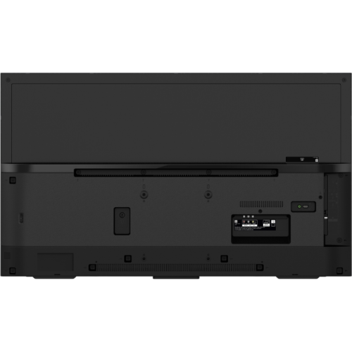 x70h-t-1-2.png