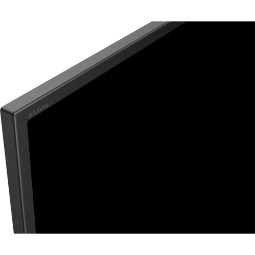 x70h-t-3-1.png