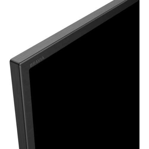 x80h-t-3-2.png