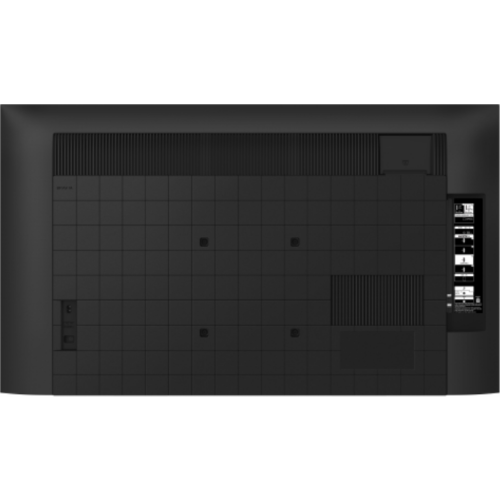 x80k-1-3.png