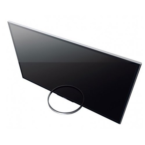 x8500p-1.jpg