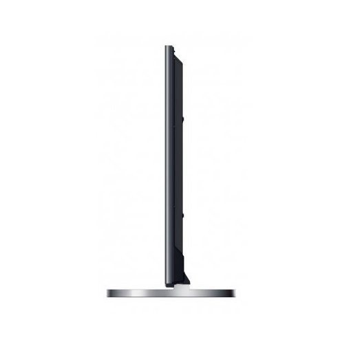 x8500p-2-1.jpg
