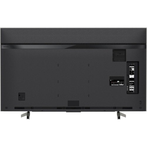 x85g-t-1-1.jpg