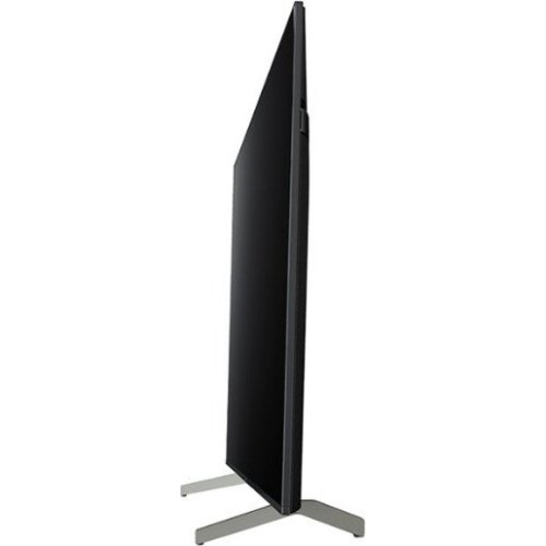 x85g-t-2.jpg