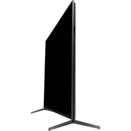 x95h-t-2-3.png