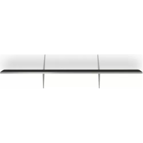 x95k-3-2.webp