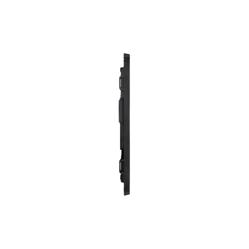 xe-3.png