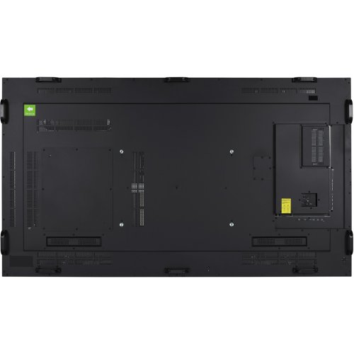 xe-p2-2.png