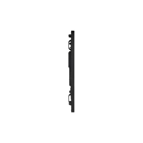 xe-p2-3.png