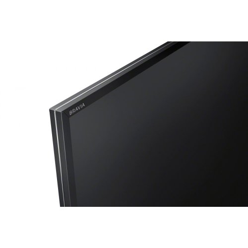 xe8001-3.jpg