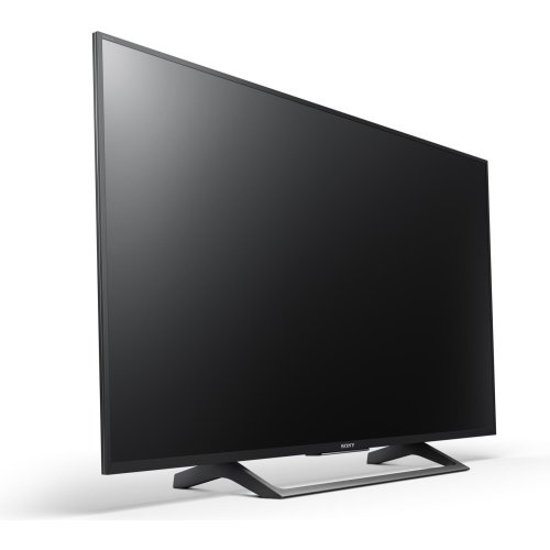 xe8501-2.jpg