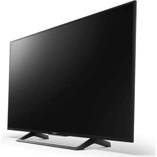 xe8501-3.jpg